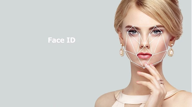 Смартфон Coolpad Cool2 4GB/64GB