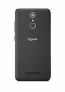 Смартфон Gigaset GS170 2GB/16GB