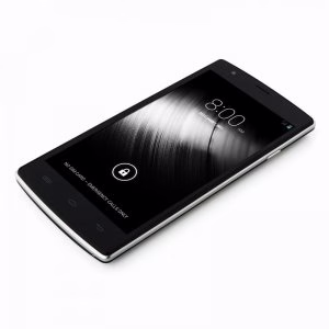 Смартфон Mijue L100 1GB/8GB