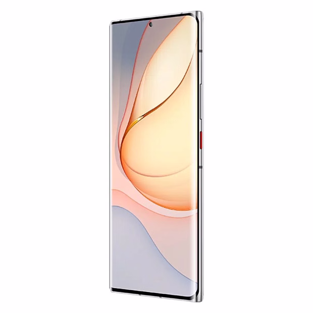 Смартфон Nubia Z40 Pro 8GB/128GB