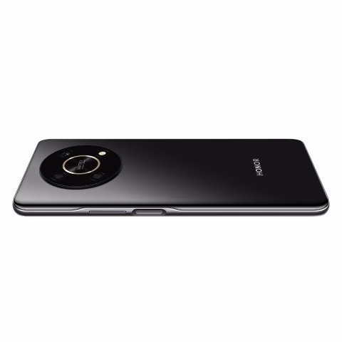 Смартфон Honor Magic4 Lite 6GB/128GB