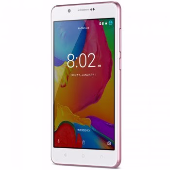 Смартфон Jiake L8 1GB/8GB