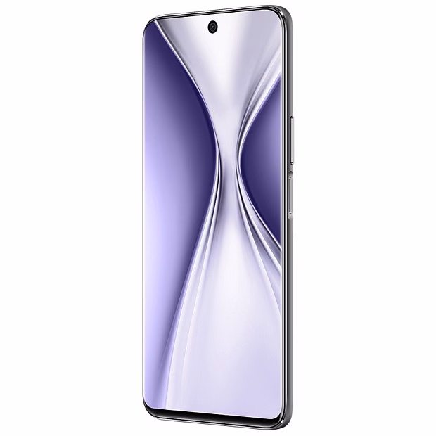 Смартфон Honor X20 SE 6GB/128GB