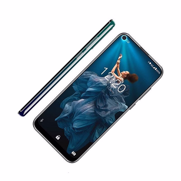 Мобильный телефон Oukitel C17