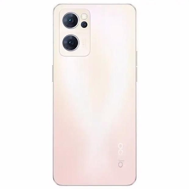 Смартфон Oppo Reno7 5G 8GB/128GB