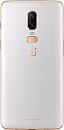 Смартфон OnePlus 6 6GB/64GB
