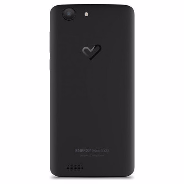 Мобильный телефон Energy Phone Max 4000