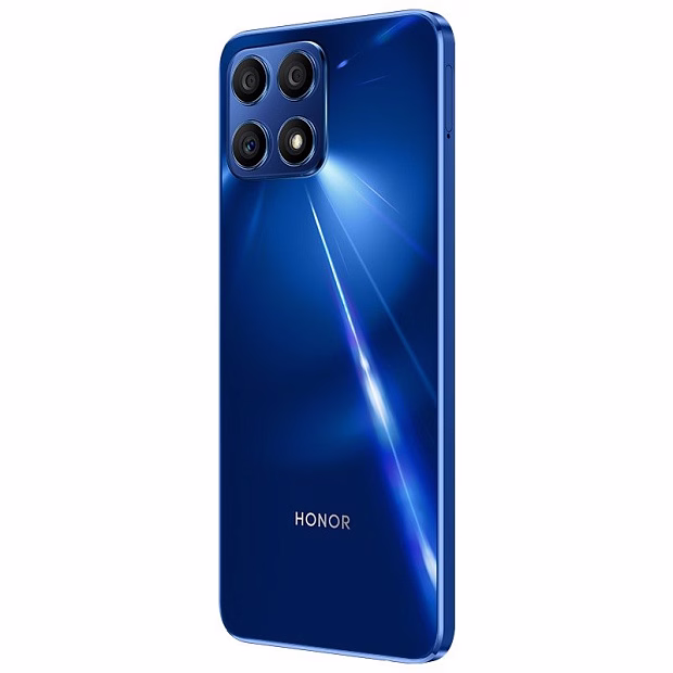 Смартфон Honor X30i 6GB/128GB