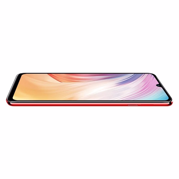 Смартфон Blackview A80 2GB/16GB