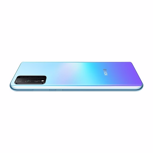 Смартфон Huawei Honor Play 4T Pro 128GB