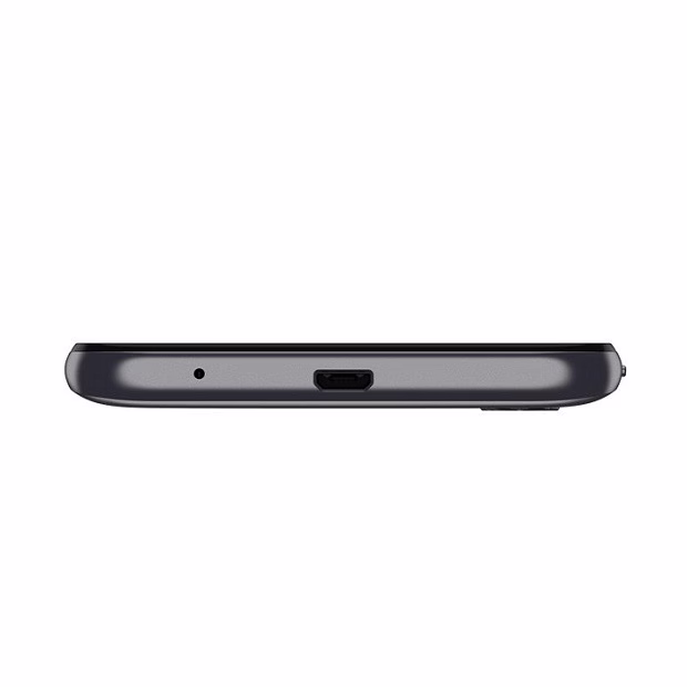 Мобильный телефон Motorola Moto E6i