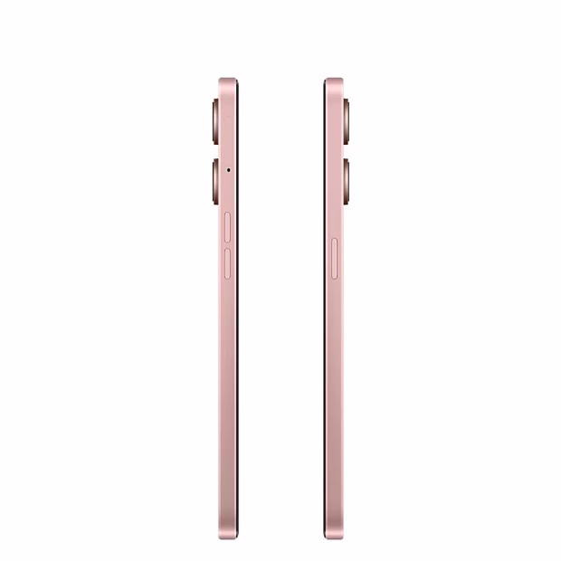 Смартфон Oppo A96 5G 8GB/256GB