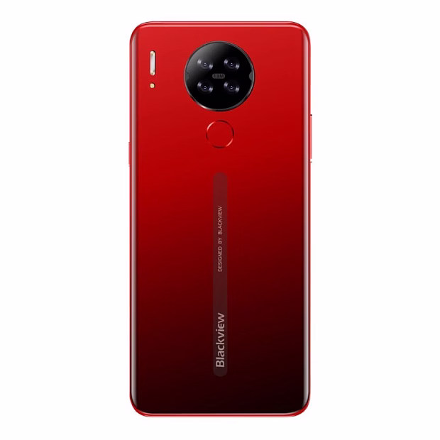Смартфон Blackview A80 2GB/16GB