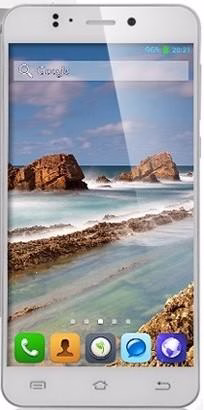 Мобильный телефон Jiayu S2