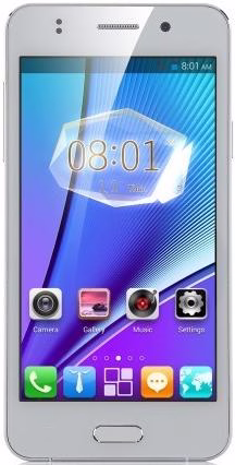 Мобильный телефон Jiake N9200 Mini