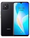 Смартфон Huawei nova 8 SE 4G 128GB