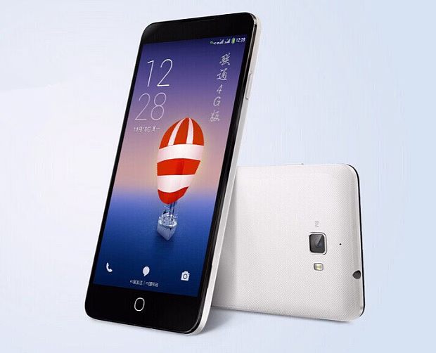 Мобильный телефон Coolpad F1 Plus