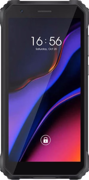 Смартфон Blackview Oscal S60 3GB/16GB