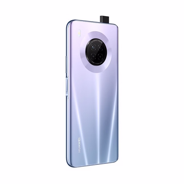 Смартфон Huawei Y9a 128GB