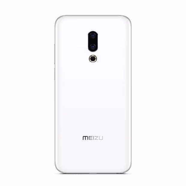 Мобильный телефон Meizu 16th Plus