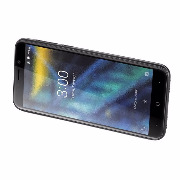 Смартфон Doogee X50 1GB/8GB