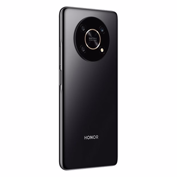 Смартфон Honor X9 5G 8GB/128GB