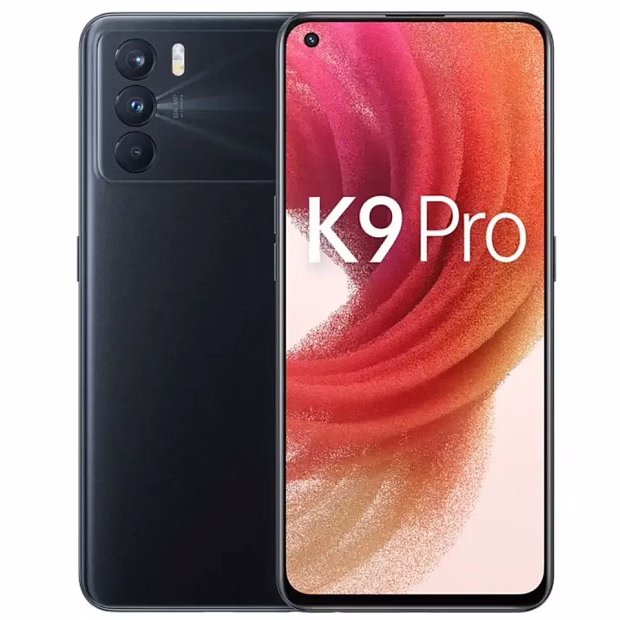 Смартфон Oppo K9 Pro 8GB/128GB