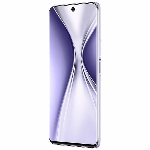 Смартфон Honor X20 SE 6GB/128GB
