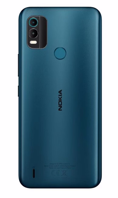 Смартфон Nokia C21 Plus 2GB/32GB