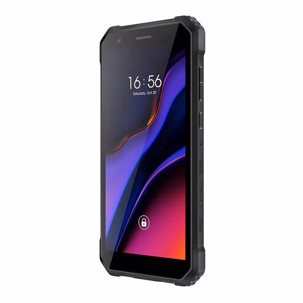 Смартфон Blackview Oscal S60 3GB/16GB