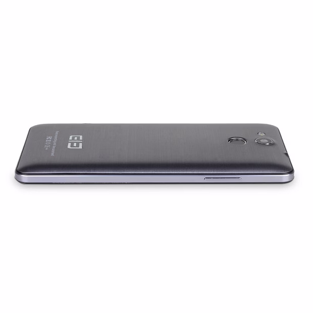 Смартфон Elephone P7000 3GB/16GB