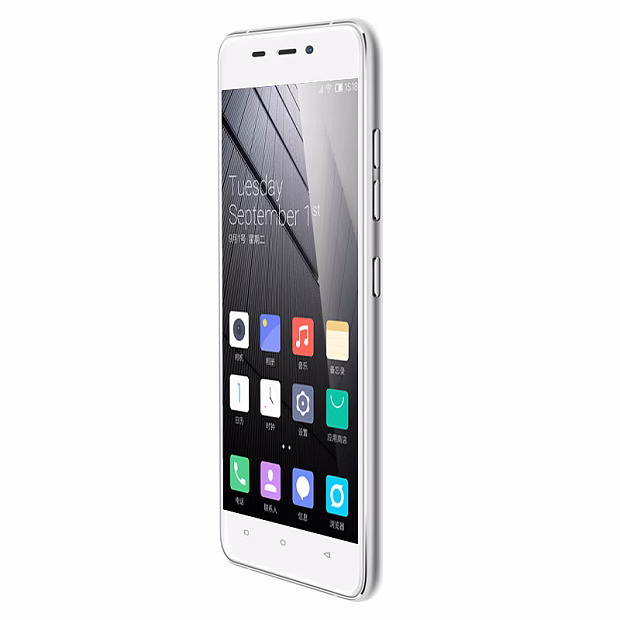 Смартфон IUNI N1 2GB/16GB