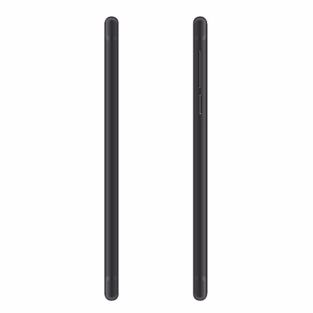 Смартфон Leagoo M7 1GB/16GB