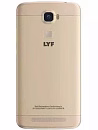 Мобильный телефон Lyf Water 9