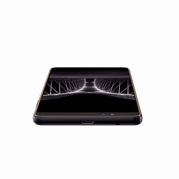 Смартфон Elephone A2 1GB/8GB