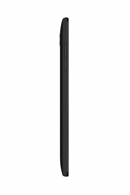 Смартфон Coolpad Modena E501 1GB/8GB
