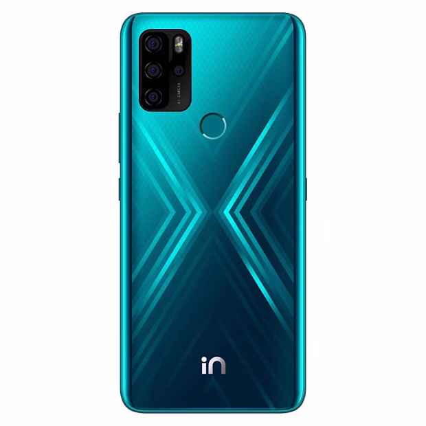 Мобильный телефон Micromax in Note 1