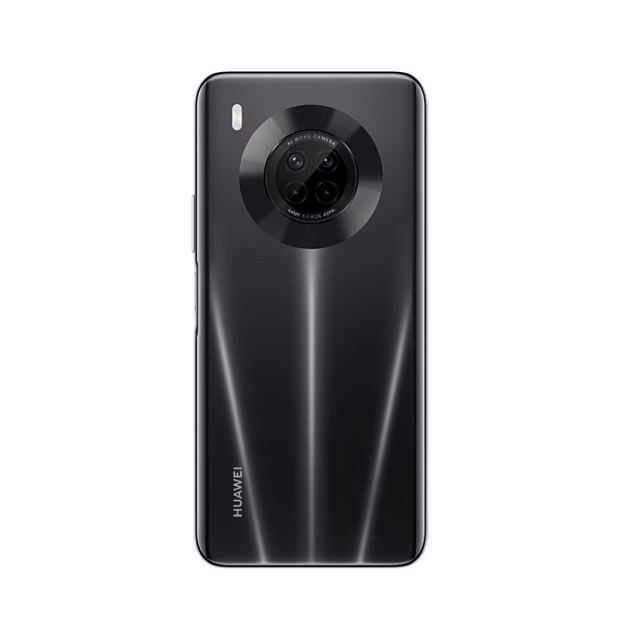 Смартфон Huawei Y9a 128GB