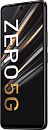 Смартфон Infinix Zero 5G 8GB/128GB