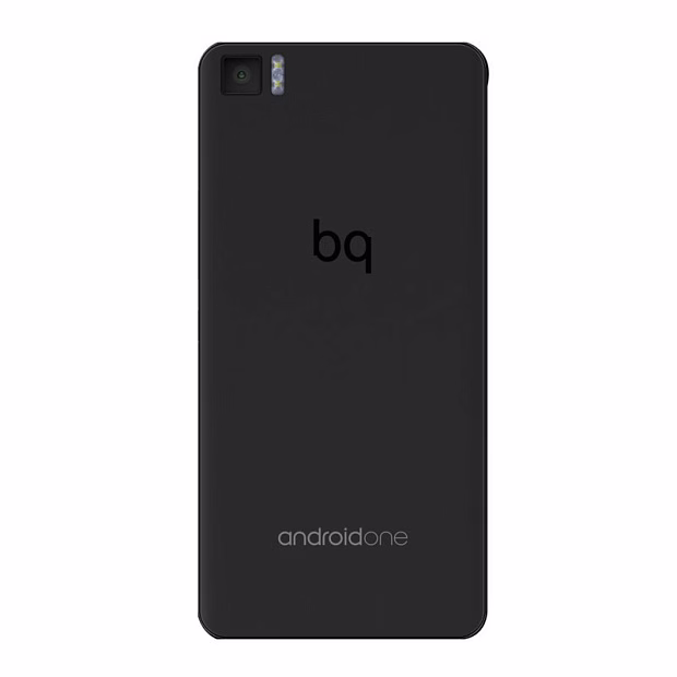 Смартфон BQ Aquaris A4.5 2GB/16GB