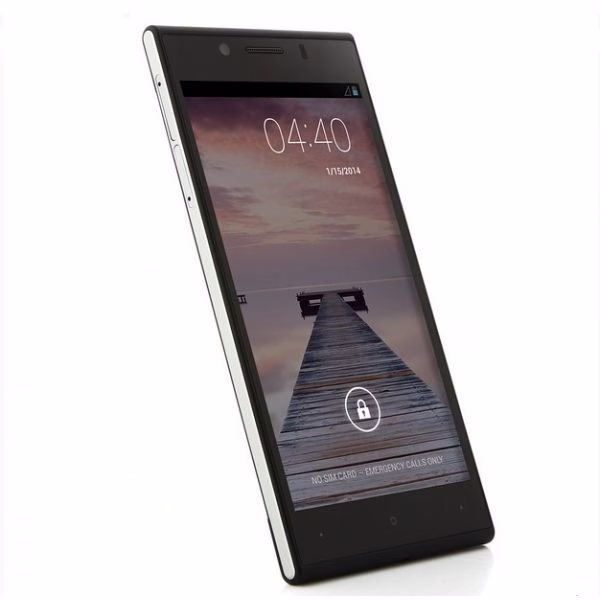 Смартфон Neo M1 1GB/8GB