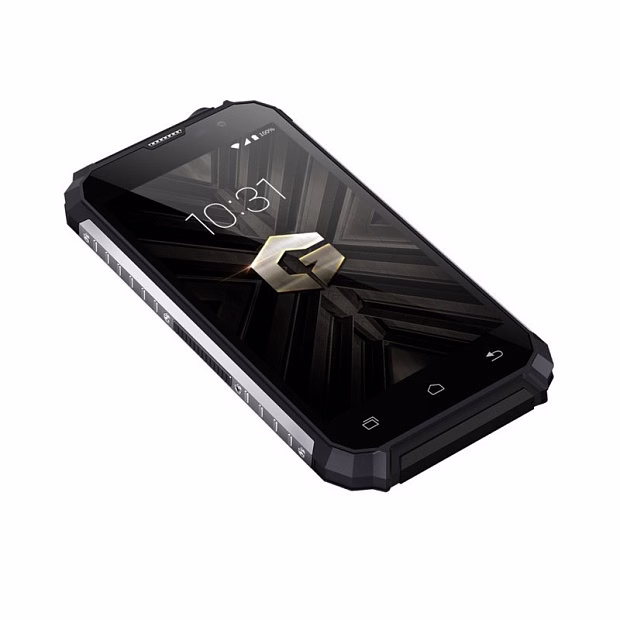 Смартфон Geotel G1 2GB/16GB