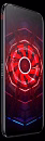 Мобильный телефон Nubia Red Magic 3