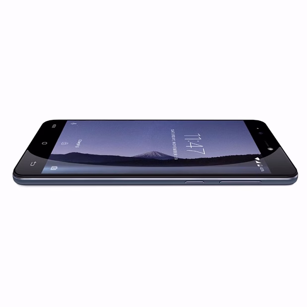 Смартфон Cubot R9 2GB/16GB