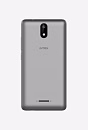 Смартфон Intex Aqua Costa 2GB/8GB