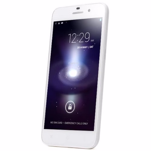 Смартфон Mijue M10 1GB/8GB
