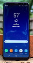 Смартфон Bluboo S8 3GB/32GB