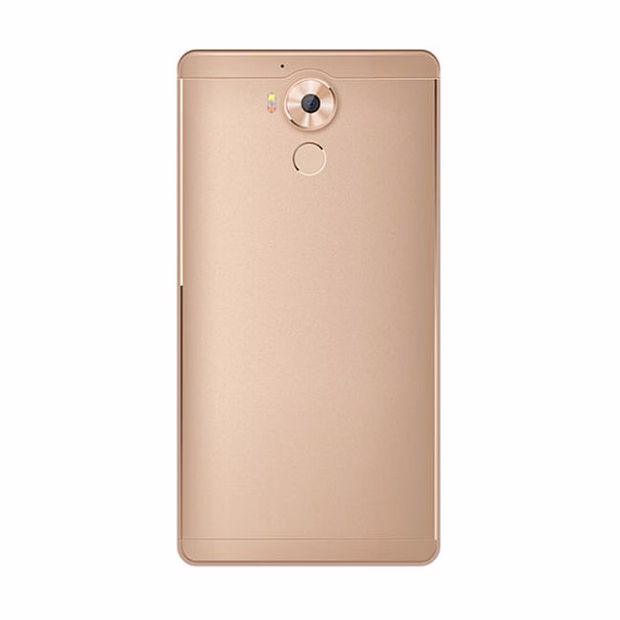 Мобильный телефон Leagoo T10