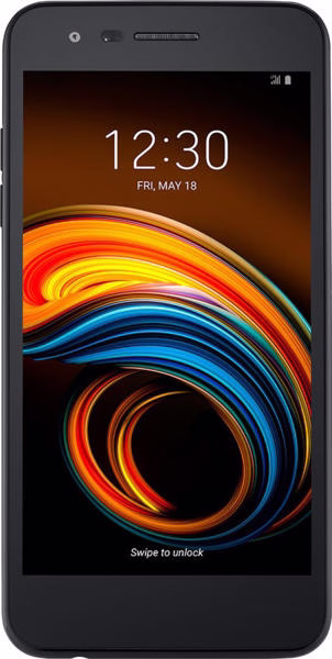Смартфон LG K8S 2GB/16GB