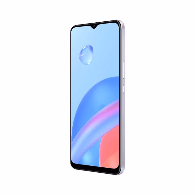 Мобильный телефон Honor Play 5T